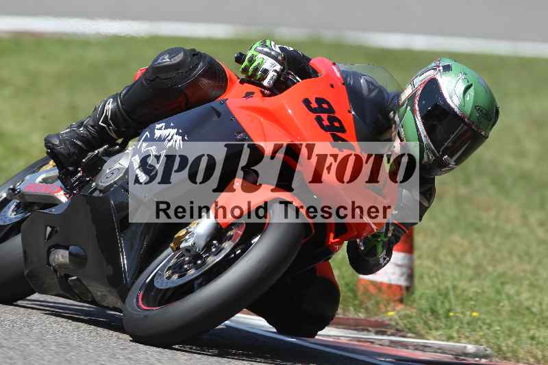 /46 11.08.2025 PADDYS-RACES-DAYS ADR/Sport-Profi/994